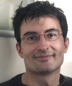 Gergely Katona